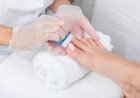 Beyond Polish: The Importance of Nail Health and Care