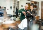 Barbering Basics: Essential Techniques Every Barber Should Know