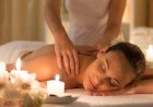 The Healing Power of Touch: Understanding Massage Therapy