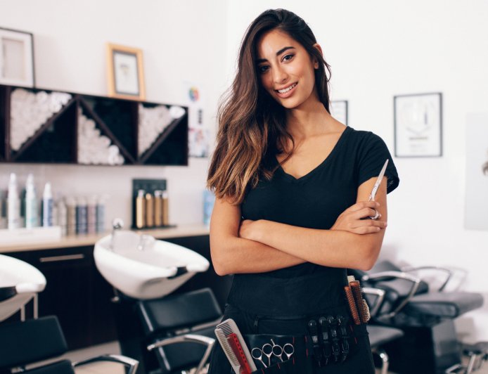 The Ultimate Salon Guide: What to Expect from Your Next Visit