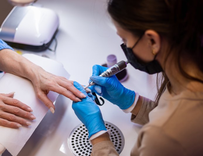 Nail Care Myths Debunked: What You Need to Know