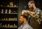 Top 10 Men’s Haircut Styles for a Sharp & Stylish Look