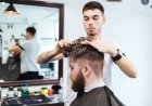 Barber vs. Salon – Where Should You Get Your Next Haircut?