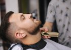 Winter Beard Grooming – Keep Your Beard Healthy in Canada’s Cold