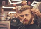 Protect Your Hair from Winter Damage – Barber Tips for Canadians