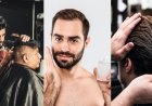 Men’s Grooming Guide – Haircuts, Beard Care & Styling Tips