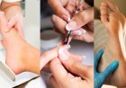 The Ultimate Nail Care Guide – Manicures, Pedicures & More