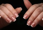 Healthy Nails 101 – Expert Tips for Stronger, Beautiful Nails
