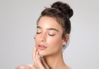 How to Elevate Your Look with Expert Beauty & Care Services