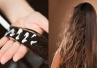 Hair Botox vs. Keratin Treatment – Which One Should You Choose?