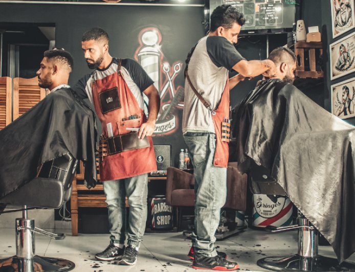 Classic vs. Modern Haircuts – Which Style Suits You Best?