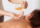 Aromatherapy & Massage – How Essential Oils Enhance Relaxation