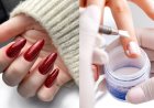 Gel Polish vs. Dip Powder: Which Lasts Longer & Stronger?