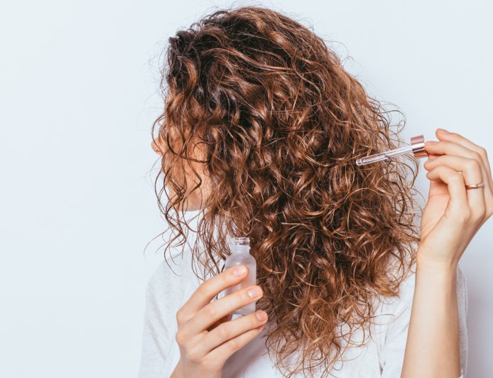 Spring Hair Revival: Best Salon Treatments for Repair & Shine