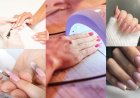 Nail Tech Innovation: Gel, Dip & Long-Wear Systems Revolutionizing Manicures