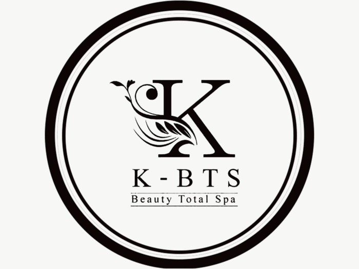 K-BTS Beauty Total Spa
