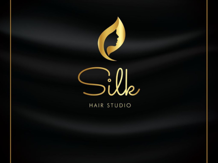 Slider-Image